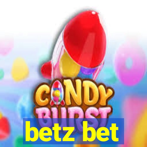 betz bet